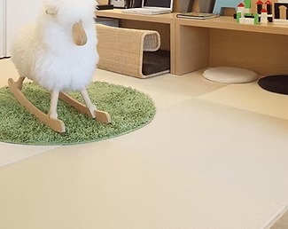 樹脂表